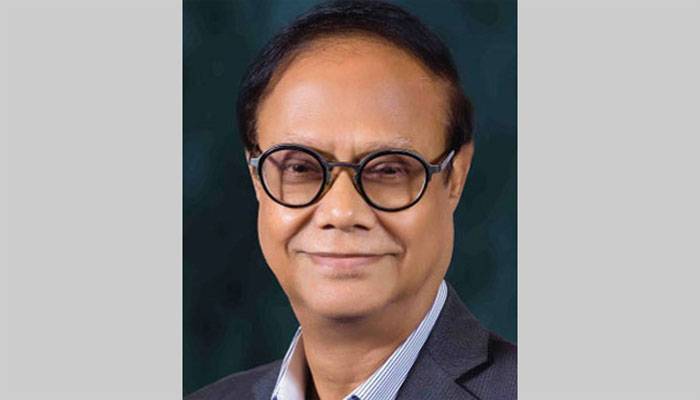 সুরক্ষা নিয়েই সচল থাকুক পোশাক শিল্প