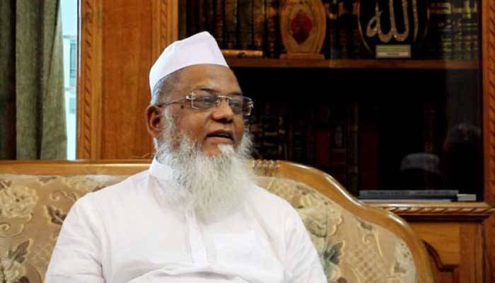 ইমাম-মুয়াজ্জিনদের হয়রানির অভিযোগ