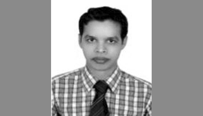 সংবাদপত্রই নির্ভরযোগ্য বন্ধু