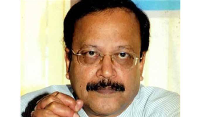 বীর প্রতীক সেলিম আকবর আর নেই
