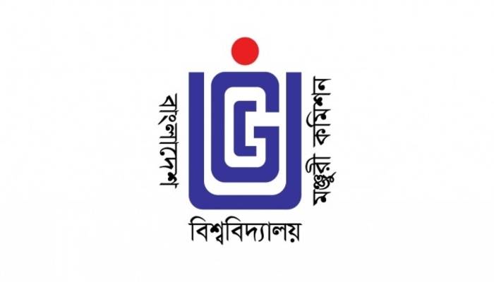 বেসরকারি বিশ্ববিদ্যালয়ে অনলাইনে পরীক্ষা ও ভর্তি বন্ধের নির্দেশ ইউজিসির