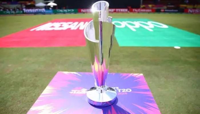 বিশ্বকাপ নিয়ে আশাবাদী অস্ট্রেলিয়া, চিন্তাও আছে