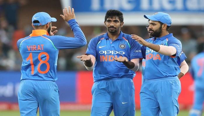 আইপিএল না হলে বেতন কাটা যাবে কোহলিদের
