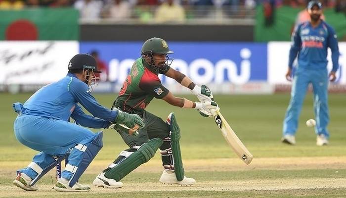 বাড়ছে এশিয়া কাপ নিয়ে অনিশ্চয়তা