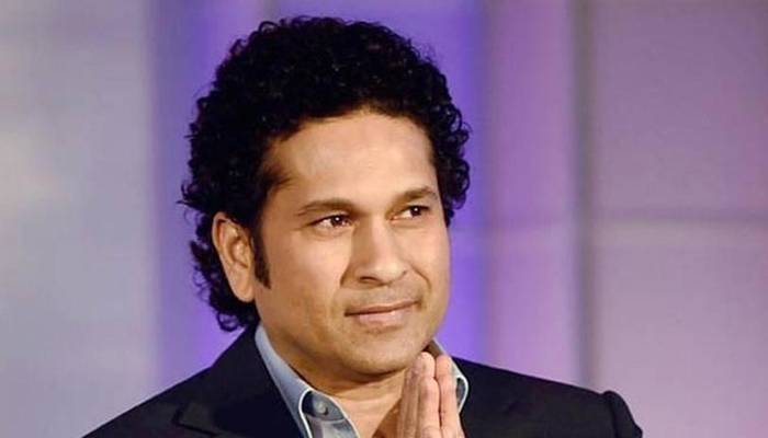৫ হাজার লোককে এক মাস খাওয়াবেন শচীন