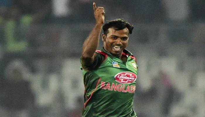 ‘রুবেল হারিয়ে গেছে বলার সময় আসেনি’