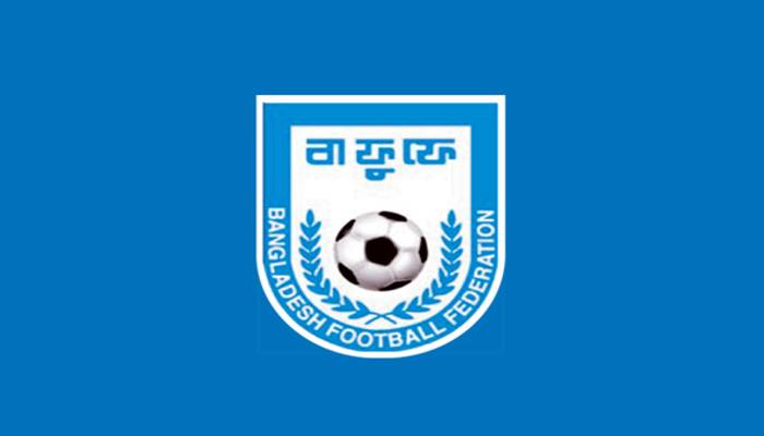 লিগ খেলতে অনীহা অনেক দেশি ক্লাবের