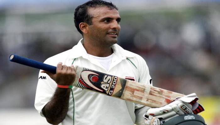 তথ্য ফাঁসের অভিযোগে জাভেদ ওমরকে আইসিসির নিষেধাজ্ঞা