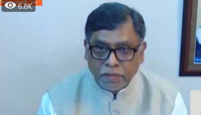 একদিনে ১৫ জনের মৃত্যু, নতুন শনাক্ত ২৬৬