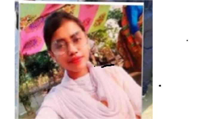 দুই প্রেমিক মিলে ধর্ষণের পর হত্যা করেছে কাকলীকে: পুলিশ