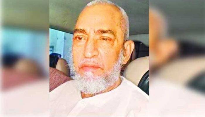 কলকাতা থেকে দেশে দুটি নম্বরে নিয়মিত ফোন করতেন মাজেদ