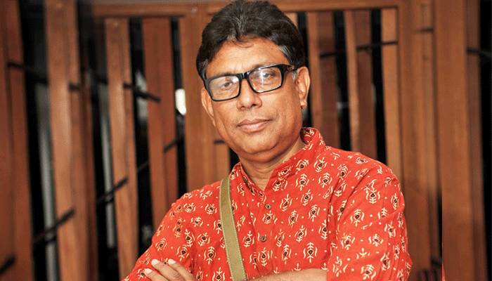 ‘এমন হাসির  দৃশ্য কেউ আগে দেখেনি’