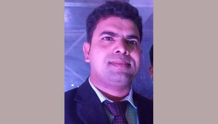 করোনা, সুমন চাকমা ও মানবিক দায়িত্ব