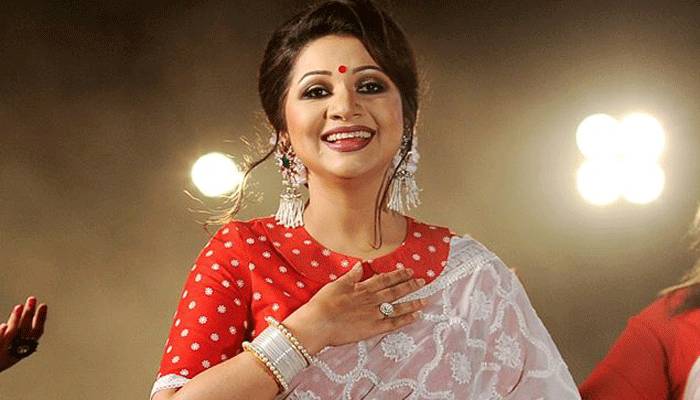 ‘ঘরে বসেও অনেক কিছু করা সম্ভব’