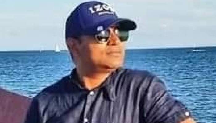 কানাডায় করোনায় আরেক বাংলাদেশির মৃত্যু