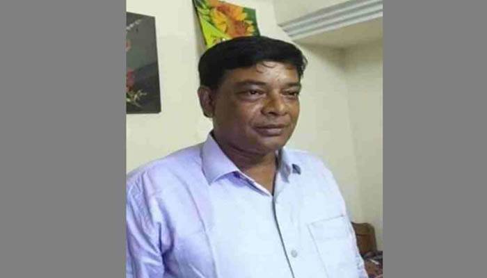 ফাঁসি মওকুফ হওয়া আসলামের বিরুদ্ধে আবারও হত্যা মামলা