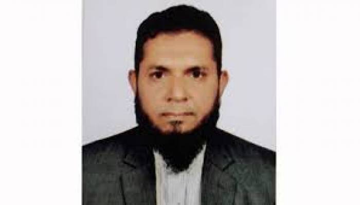 বরিশালে চিকিৎসকের মৃত্যুর ঘটনায় হত্যা মামলা
