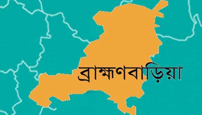 করোনা পরিস্থিতি: ‘বিশেষ ছাড়ে’ ওষুধ বিক্রি হচ্ছে ব্রাহ্মণবাড়িয়ায়