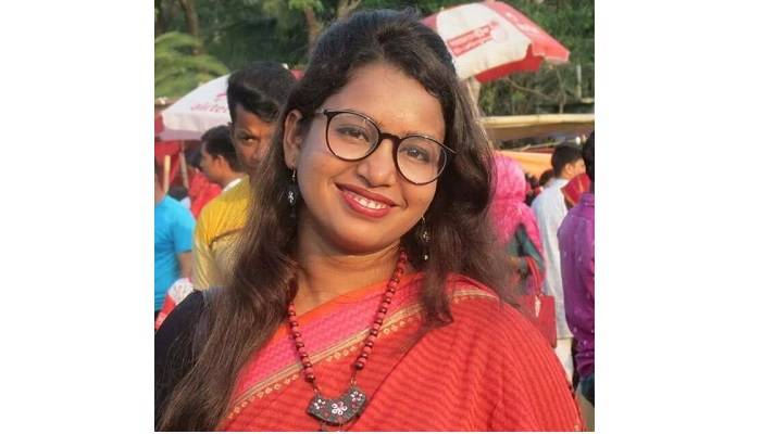 করোনা মোকাবিলায় দরকার সম্মিলিত প্রয়াস