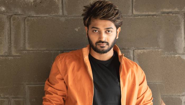 ‘শারিরীক দূরত্ব মানসিক ভালোবাসা বাড়িয়ে দিচ্ছে’
