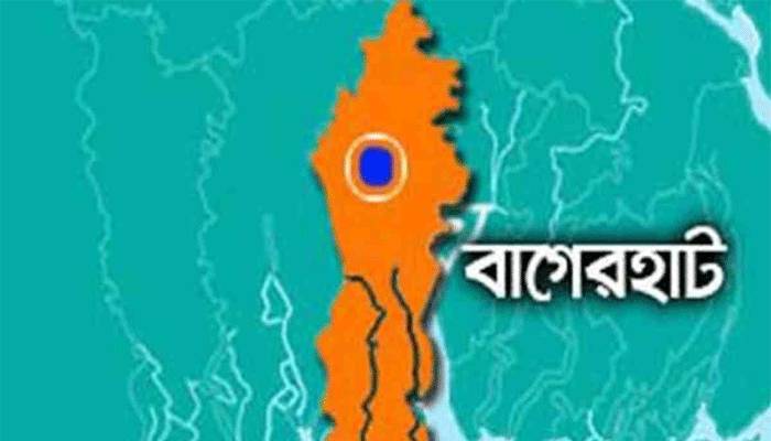 বাগেরহাটে মৃত ব্যক্তির করোনা শনাক্ত