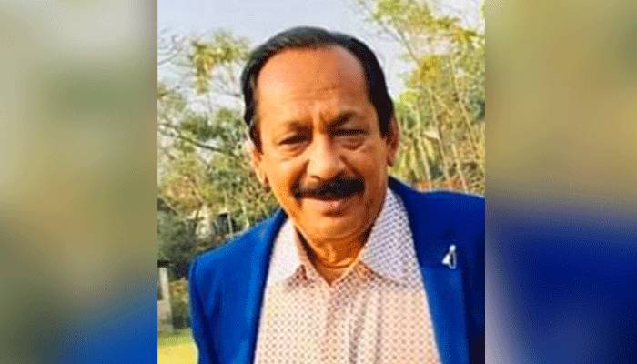 বরিশালে সরকারি চাল বিক্রি করায় আ.লীগ নেতার ৬ মাস কারাদণ্ড