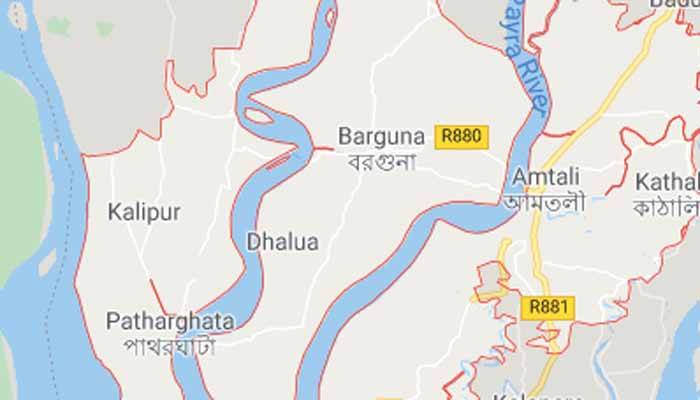 শ্বাসকষ্টে চিকিৎসক না পেয়ে যুবকের মৃত্যু, জ্বরে বৃদ্ধের