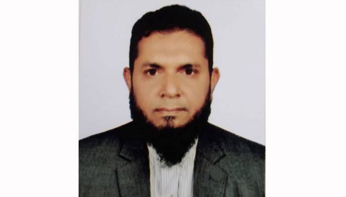 বরিশালে ক্লিনিকের লিফটের নিচ থেকে চিকিৎসকের মরদেহ উদ্ধার