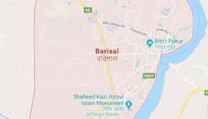 বরিশালে ভাতিজার হাতে চাচা খুন