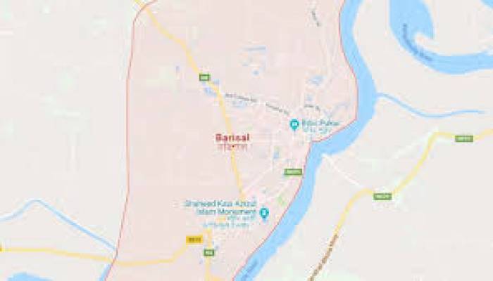 বরিশালে প্রথম করোনা রোগী শনাক্ত