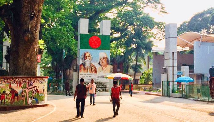৪১ দিন পর বেনাপোল বন্দর দিয়ে আমদানি-রপ্তানি শুরু