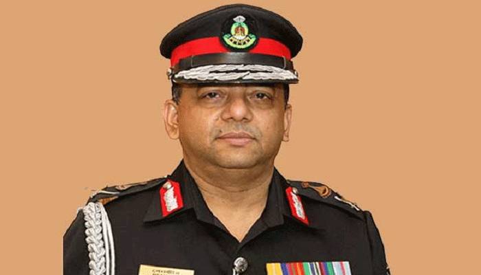 নতুন আইজিপির পরামর্শে ঢাকার কাঁচাবাজারে একমুখী রাস্তা