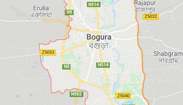 প্রেমিকার বাড়ির সামনের গাছে তরুণের মরদেহ