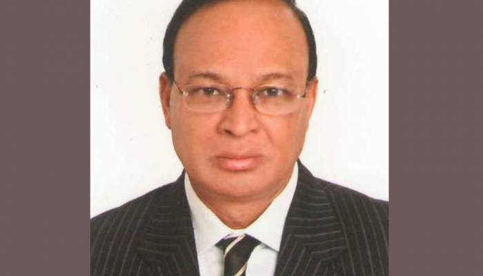 কানাডায় করোনায় পঞ্চম বাংলাদেশির মৃত্যু