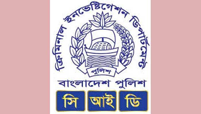 বন্ধুকে ফাঁসাতে ফেসবুক আইডি হ্যাক করে করোনায় মৃত্যুর গুজব