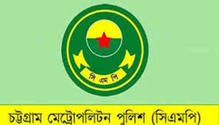 হাওর অঞ্চলে ধান কাটার লোক পাঠাচ্ছে সিএমপি