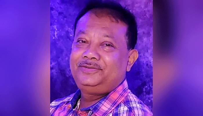 নিউইয়র্কে বাংলাদেশ সোসাইটির সভাপতিও মারা গেলেন করোনায়