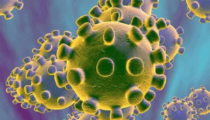 করোনায় নিউইয়র্কে আরও ৩ বাংলাদেশির মৃত্যু