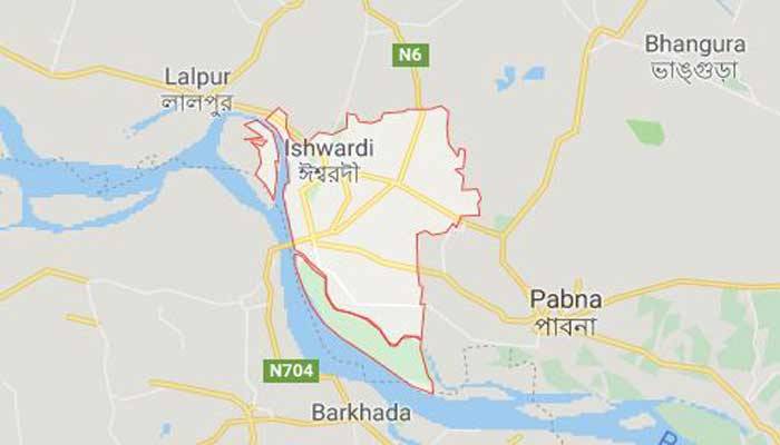 ঈশ্বরদীতে স্পিরিট পানে দুই বন্ধুর মৃত্যু