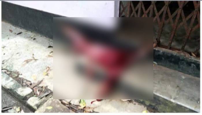 সীতাকুণ্ডে বন কর্মকর্তার ঘর থেকে জবাই করা হরিণ উদ্ধার
