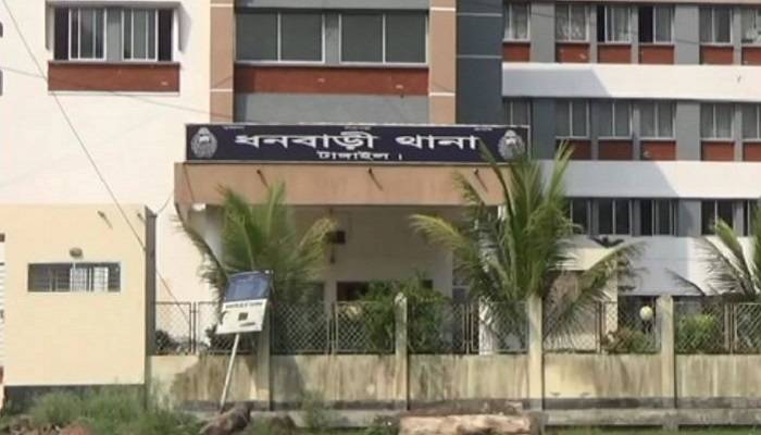 ধর্ষকের সঙ্গে অন্তঃসত্ত্বা কলেজছাত্রীর বিয়ে