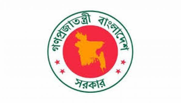 সাধারণ ছুটি বাড়ানোর সুপারিশ