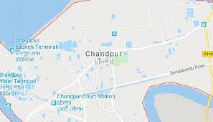 ব্যবসায়ীদের ২১০০ বস্তা চাল নিয়ে কার্গো উধাও