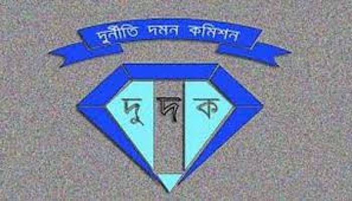 জয়নগর ইউপি চেয়ারম্যান ও সচিবের বিরুদ্ধে চাল আত্মসাতের মামলা