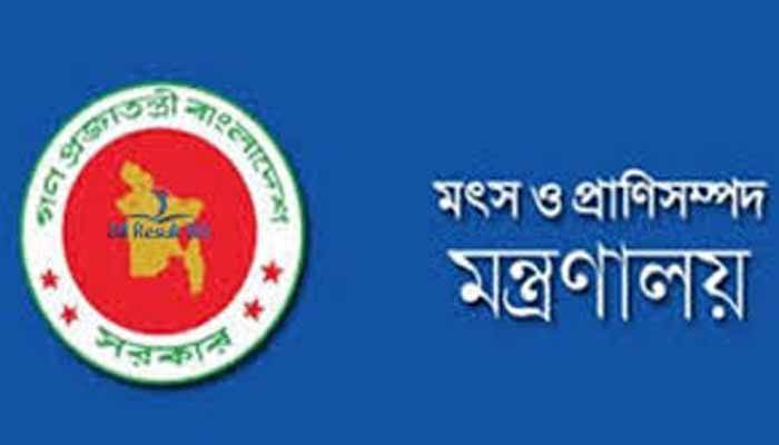 প্রাণিসম্পদ দফতরের উদ্যোগে ২৬ কোটি টাকার দুধ-ডিম-মুরগি বিক্রি