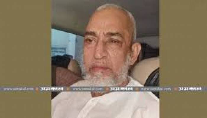 যে কোনো সময় ফাঁসি মাজেদের