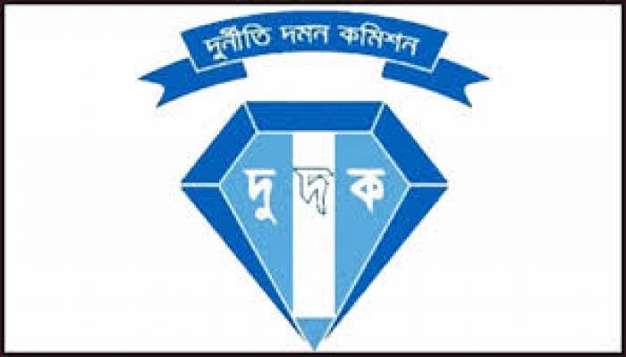 গরিবের চাল আত্মসাত: চেয়ারম্যান ও দুই মেম্বারের বিরুদ্ধে মামলা