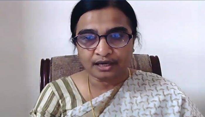 দেশে করোনায় মৃত বেড়ে ৩৪, নতুন শনাক্ত ১৩৯