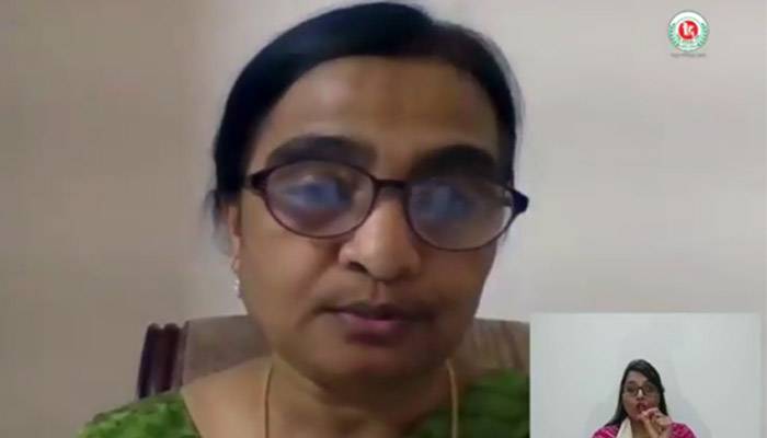 করোনায় দেশে আরও ৬ মৃত্যু, নতুন শনাক্ত ৯৪
