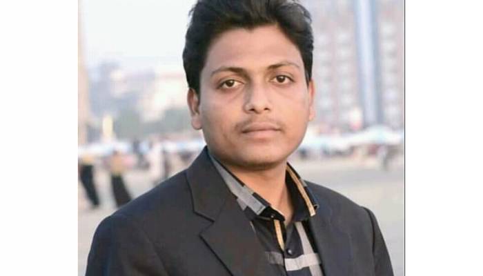 ঢাবি ছাত্রের বিরুদ্ধে ফেসবুকে জুনিয়র ছাত্রীকে যৌন হয়রানির অভিযোগ